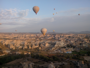 IMG_20140609_054920.jpg 2560x1920 index 69